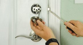 Amber Locksmith Store Houston, TX 713-470-0727 Amber Locksmith Store Houston, TX 713-470-0727