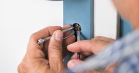 Amber Locksmith Store Houston, TX 713-470-0727 Amber Locksmith Store Houston, TX 713-470-0727