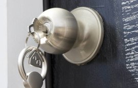 Amber Locksmith Store Houston, TX 713-470-0727 Amber Locksmith Store Houston, TX 713-470-0727