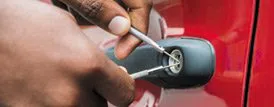 Amber Locksmith Store Houston, TX 713-470-0727 Amber Locksmith Store Houston, TX 713-470-0727 - Automotive-lockouts