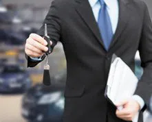 Amber Locksmith Store Houston, TX 713-470-0727 Amber Locksmith Store Houston, TX 713-470-0727 - Car-locksmith-pg21