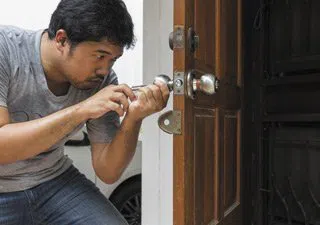 Amber Locksmith Store Houston, TX 713-470-0727 Amber Locksmith Store Houston, TX 713-470-0727 - Cheap-locksmith