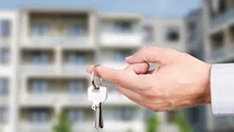 Amber Locksmith Store Houston, TX 713-470-0727 Amber Locksmith Store Houston, TX 713-470-0727 - Commercial-locksmith-Store