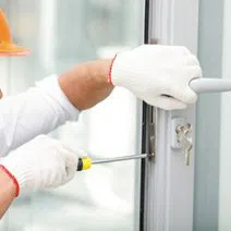 Amber Locksmith Store Houston, TX 713-470-0727 Amber Locksmith Store Houston, TX 713-470-0727 - Commercial-locksmith-pg11
