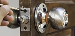 Amber Locksmith Store Houston, TX 713-470-0727 Amber Locksmith Store Houston, TX 713-470-0727 - Emergency-unlock