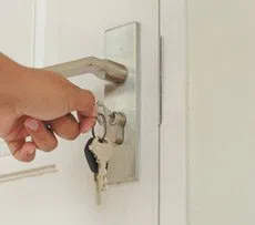 Amber Locksmith Store Houston, TX 713-470-0727 Amber Locksmith Store Houston, TX 713-470-0727 - Fast-locksmith