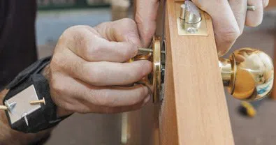 Amber Locksmith Store Houston, TX 713-470-0727 Amber Locksmith Store Houston, TX 713-470-0727 - Install-new-lock