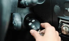 Amber Locksmith Store Houston, TX 713-470-0727 Amber Locksmith Store Houston, TX 713-470-0727 - Keys-locked-in-car