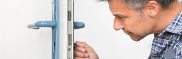 Amber Locksmith Store Houston, TX 713-470-0727 Amber Locksmith Store Houston, TX 713-470-0727 - Local-locksmith