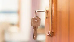 Amber Locksmith Store Houston, TX 713-470-0727 Amber Locksmith Store Houston, TX 713-470-0727 - Lock-Smiths
