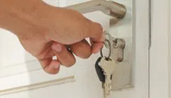 Amber Locksmith Store Houston, TX 713-470-0727 - Lock-and-key-service