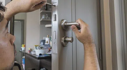 Amber Locksmith Store Houston, TX 713-470-0727 Amber Locksmith Store Houston, TX 713-470-0727 - Lock-installation