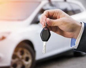 Amber Locksmith Store Houston, TX 713-470-0727 Amber Locksmith Store Houston, TX 713-470-0727 - New-car-keys