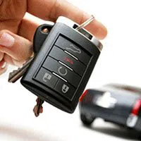Amber Locksmith Store Houston, TX 713-470-0727 Amber Locksmith Store Houston, TX 713-470-0727 - aut-sid-68-19