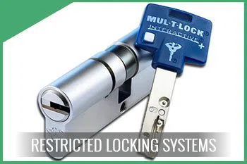 Amber Locksmith Store Houston, TX 713-470-0727 - com-cont-2-68-19mod