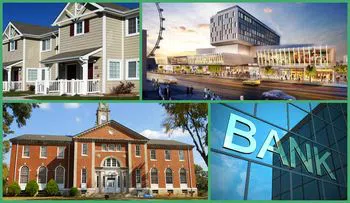 Amber Locksmith Store Houston, TX 713-470-0727 - com-cont-68-19mod