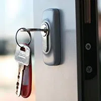 Amber Locksmith Store Houston, TX 713-470-0727 Amber Locksmith Store Houston, TX 713-470-0727 - comm-sid-68-19