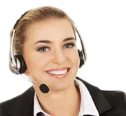 Amber Locksmith Store Houston, TX 713-470-0727 - contact-us-lady