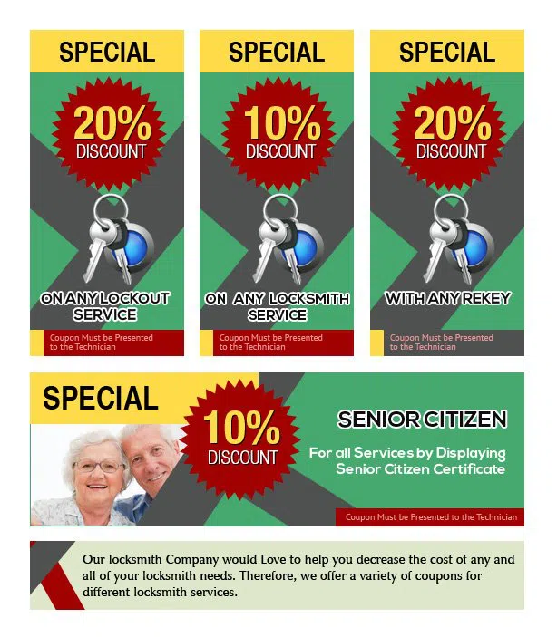 Amber Locksmith Store Houston, TX 713-470-0727 - cpn-cont-68-19mod