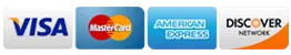 Amber Locksmith Store Houston, TX 713-470-0727 Amber Locksmith Store Houston, TX 713-470-0727 - credit-cards-004