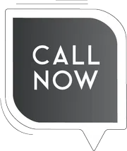 Amber Locksmith Store Houston, TX 713-470-0727 - cust-sid-68-19mod