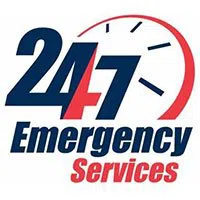 Amber Locksmith Store Houston, TX 713-470-0727 Amber Locksmith Store Houston, TX 713-470-0727 - emer-sid-68-19