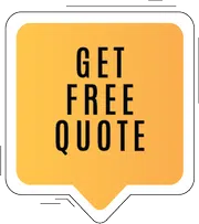 Amber Locksmith Store Houston, TX 713-470-0727 Amber Locksmith Store Houston, TX 713-470-0727