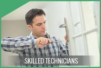 Amber Locksmith Store Houston, TX 713-470-0727