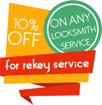 Amber Locksmith Store Houston, TX 713-470-0727 Amber Locksmith Store Houston, TX 713-470-0727 - ofr-sid-68-19mod