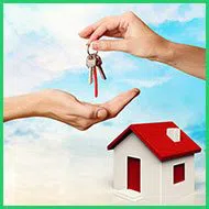Amber Locksmith Store Houston, TX 713-470-0727 Amber Locksmith Store Houston, TX 713-470-0727