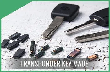 Amber Locksmith Store Houston, TX 713-470-0727 Amber Locksmith Store Houston, TX 713-470-0727 - trans-sid-68-19mod